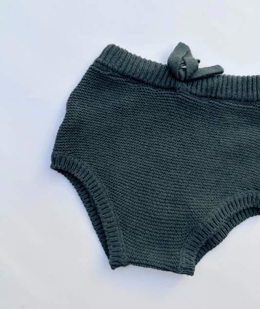 Babyhose ~ 74/80 ~ Mango