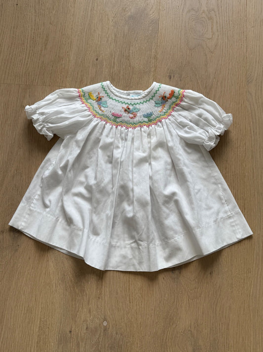 Bluse ~ 74/80 ~ Rosalina