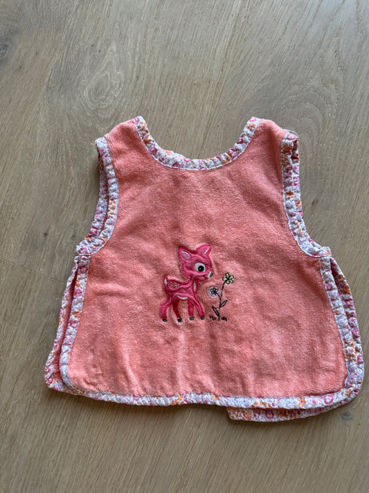 Babylätzchen ~ 62/68 ~