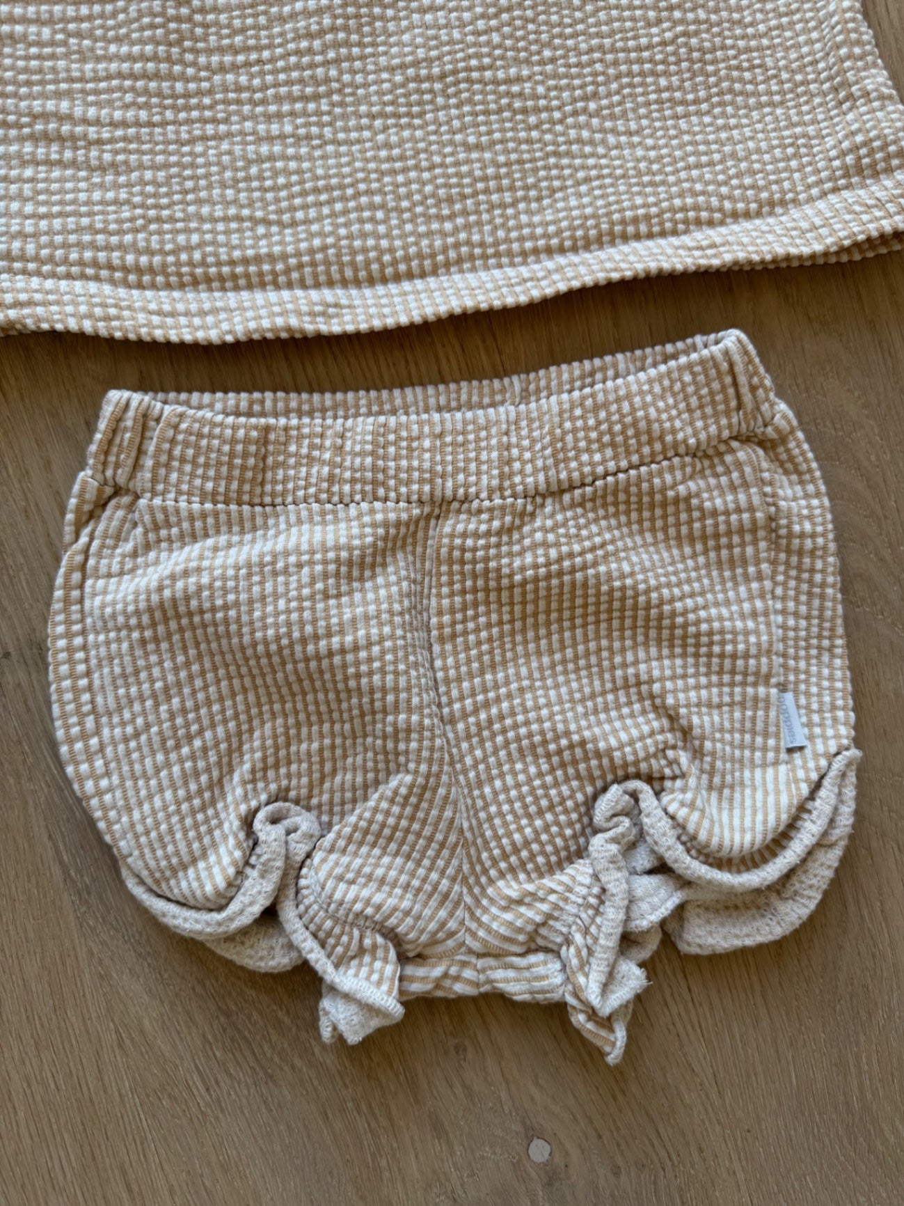 Babyset ~ 80/86 ~ noppies