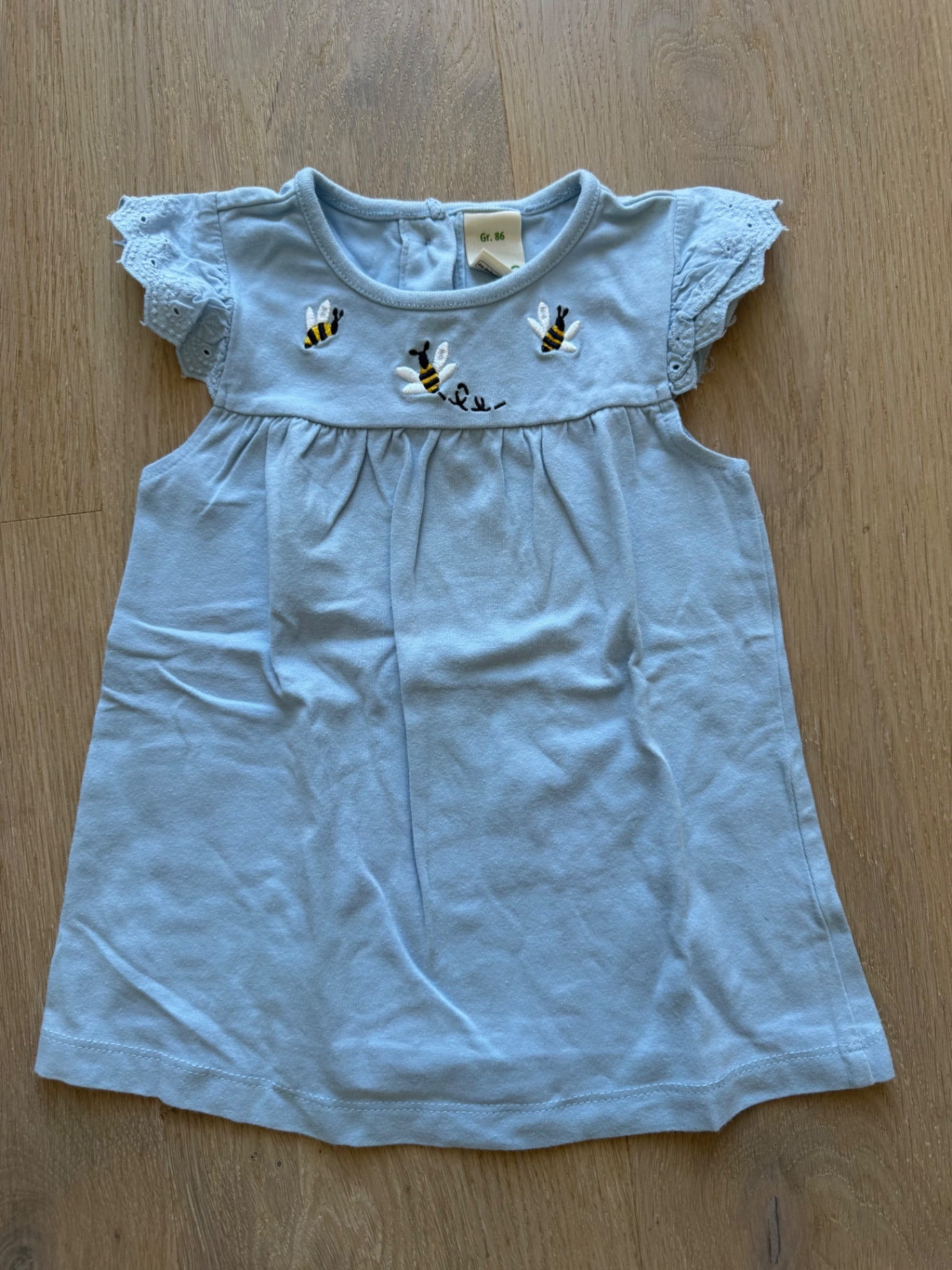 T-Shirt ~ 86/92 ~ Alana