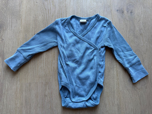 Wickelbody ~ 62/68 ~ Alana