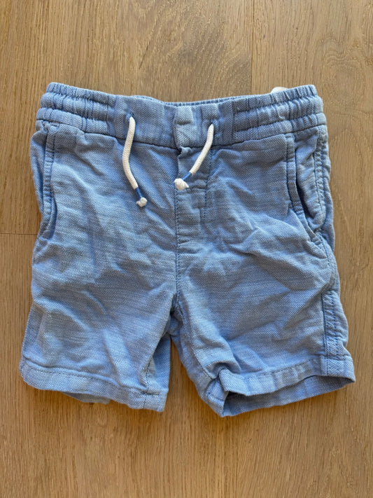 Shorts ~ 86/92 ~ H&M