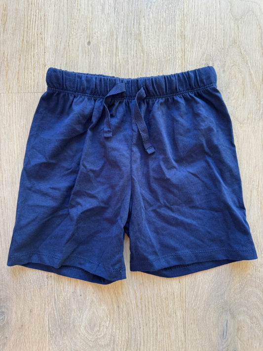 Shorts ~ 92/98 ~ H&M