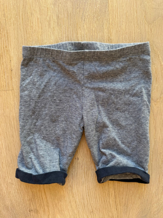 Shorts ~ 80/86 ~ Dimo Organic