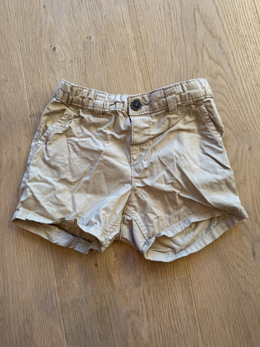 Shorts ~ 92/98 ~ H&M