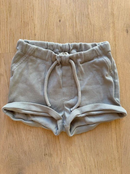 Shorts ~ 80/86 ~ Lil'Atelier