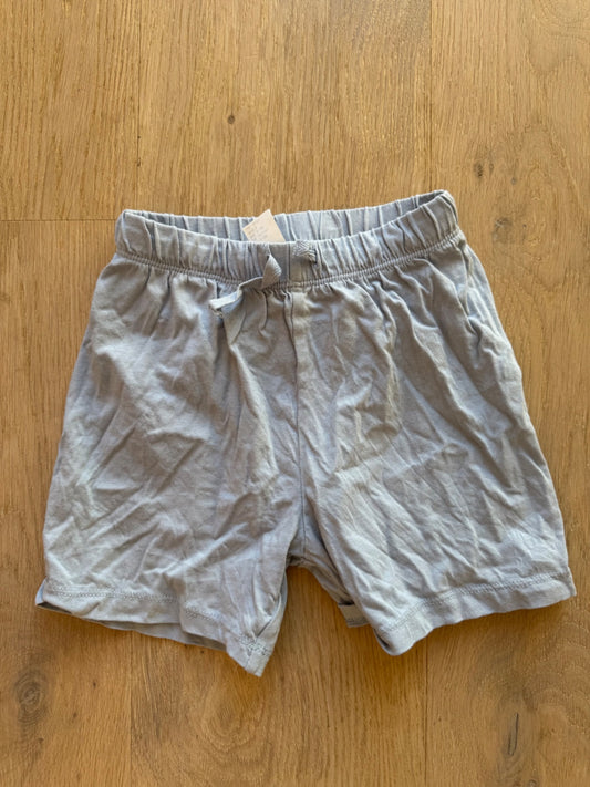 Shorts ~ 92/98 ~ H&M