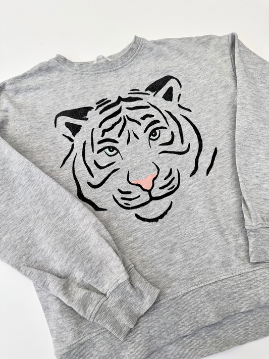 Sweatshirt ~ 152 ~ Mango