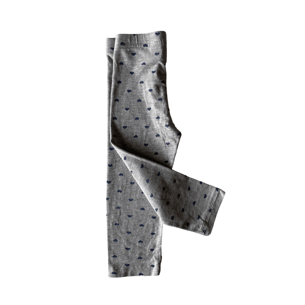 Leggings ~ 74/80 ~ Impidimpi