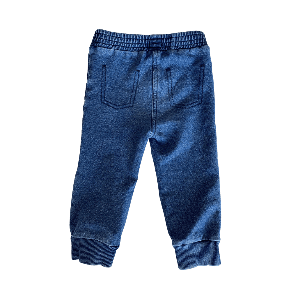 Jeans ~ 86 ~ Esprit