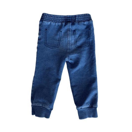 Jeans ~ 86 ~ Esprit
