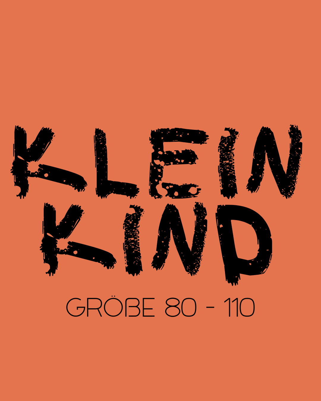 Secondhand Kleinkinderbekleidung