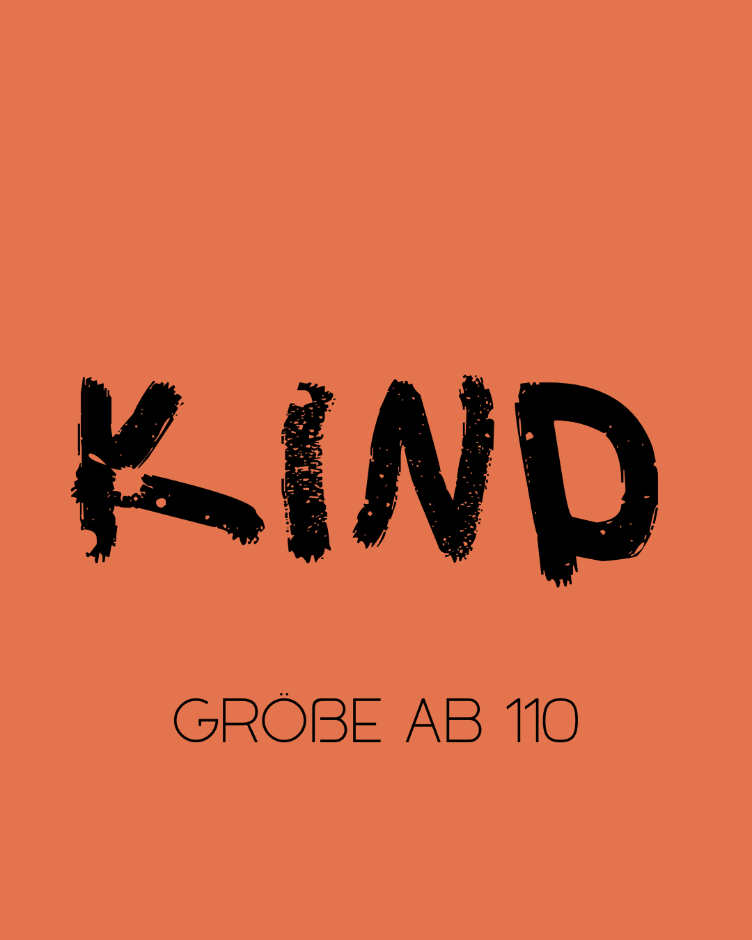 Secondhand Kinderbekleidung