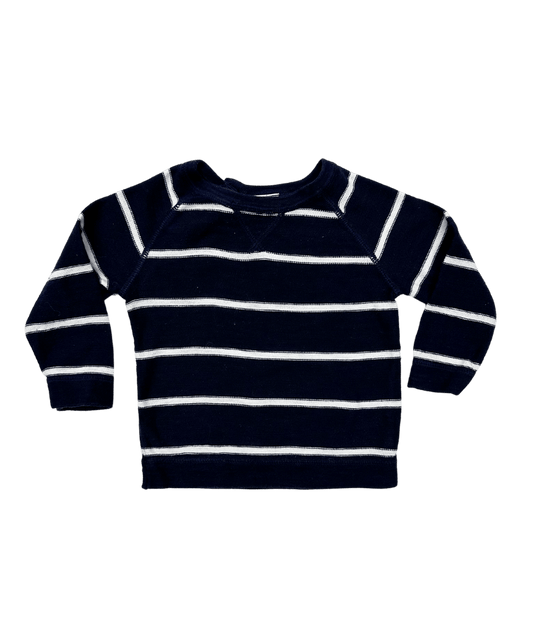 Pullover ~ 62/68 ~ H&M