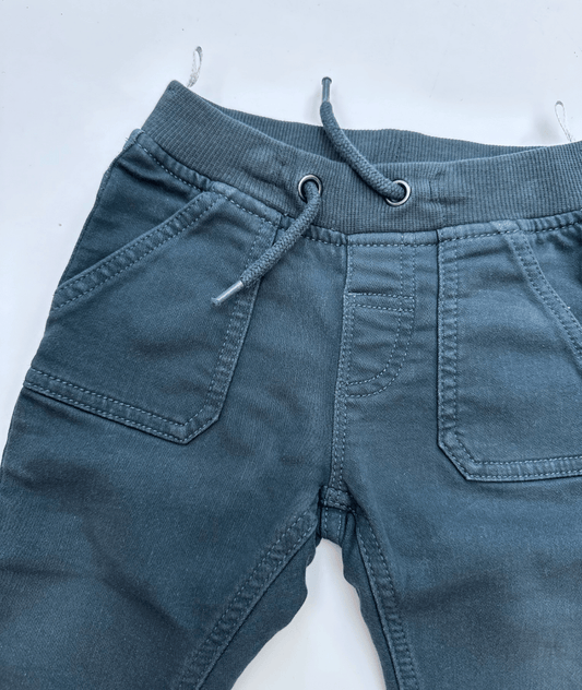 Jeans ~ 80/86 ~ C&A