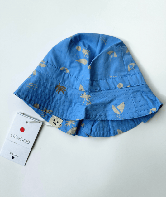 Sonnenhut ~ 62/68 ~ Liewood