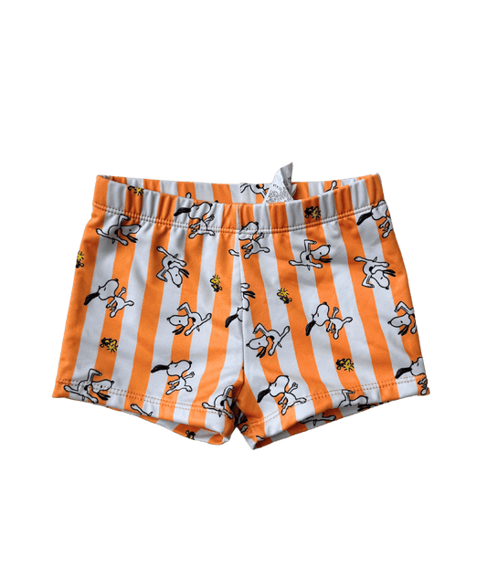 Badehose ~ 86/92 ~ Zara