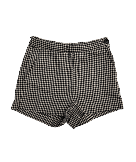 Shorts ~ 134/140 ~ Bellerose