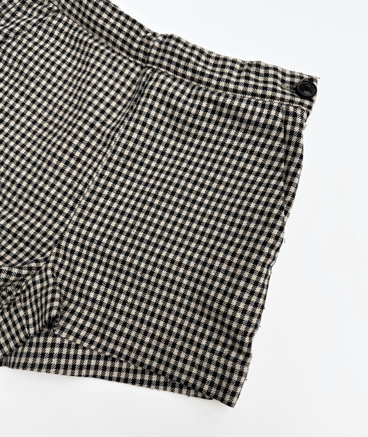 Shorts ~ 134/140 ~ Bellerose