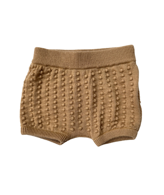 Shorts ~ 62/68 ~ FUB