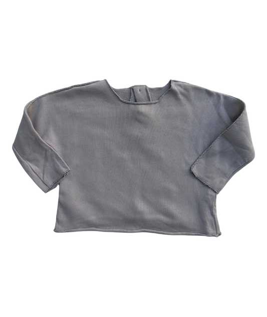 Longsleeve ~ 62/68 ~ Play Up