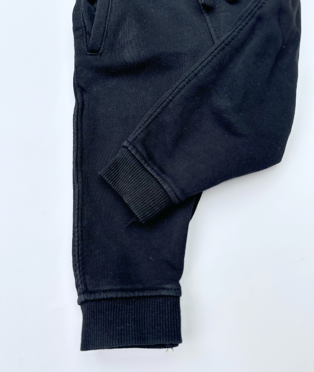 Jogginghose ~ 74/80 ~ Zara