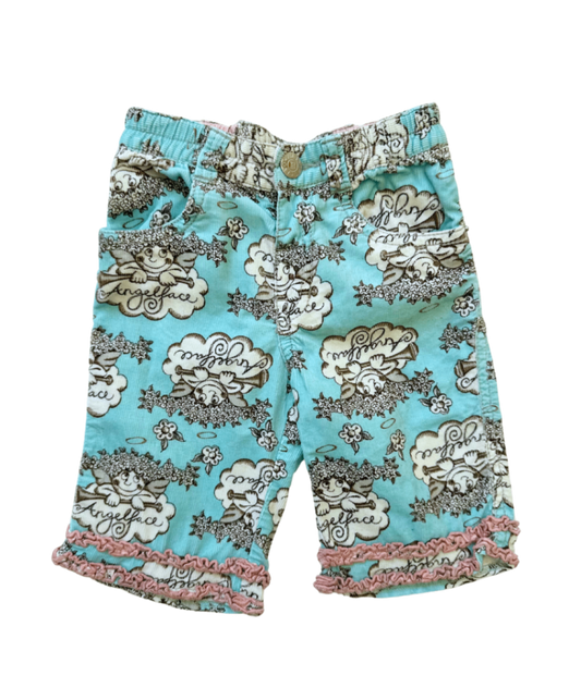 Cordhose ~ 62/68 ~ Oilily