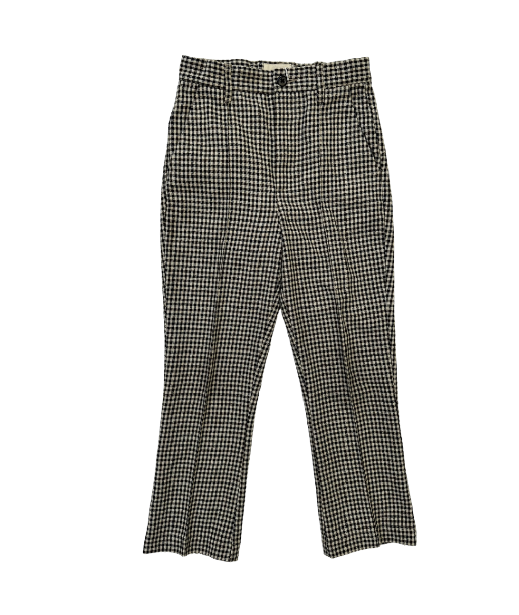 Stoffhose ~ 134/140 ~ Bellerose