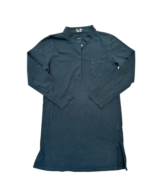 Kleid ~ 134/140 ~ Gray Label