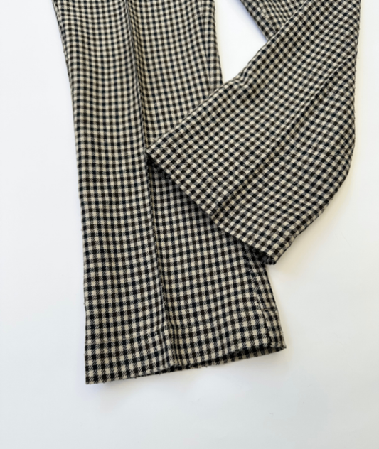 Stoffhose ~ 134/140 ~ Bellerose