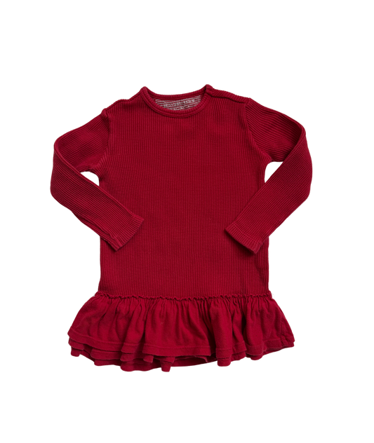 Kleid ~ 86/92