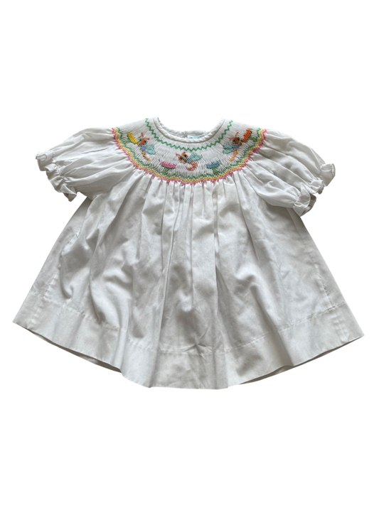 Bluse ~ 74/80 ~ Rosalina