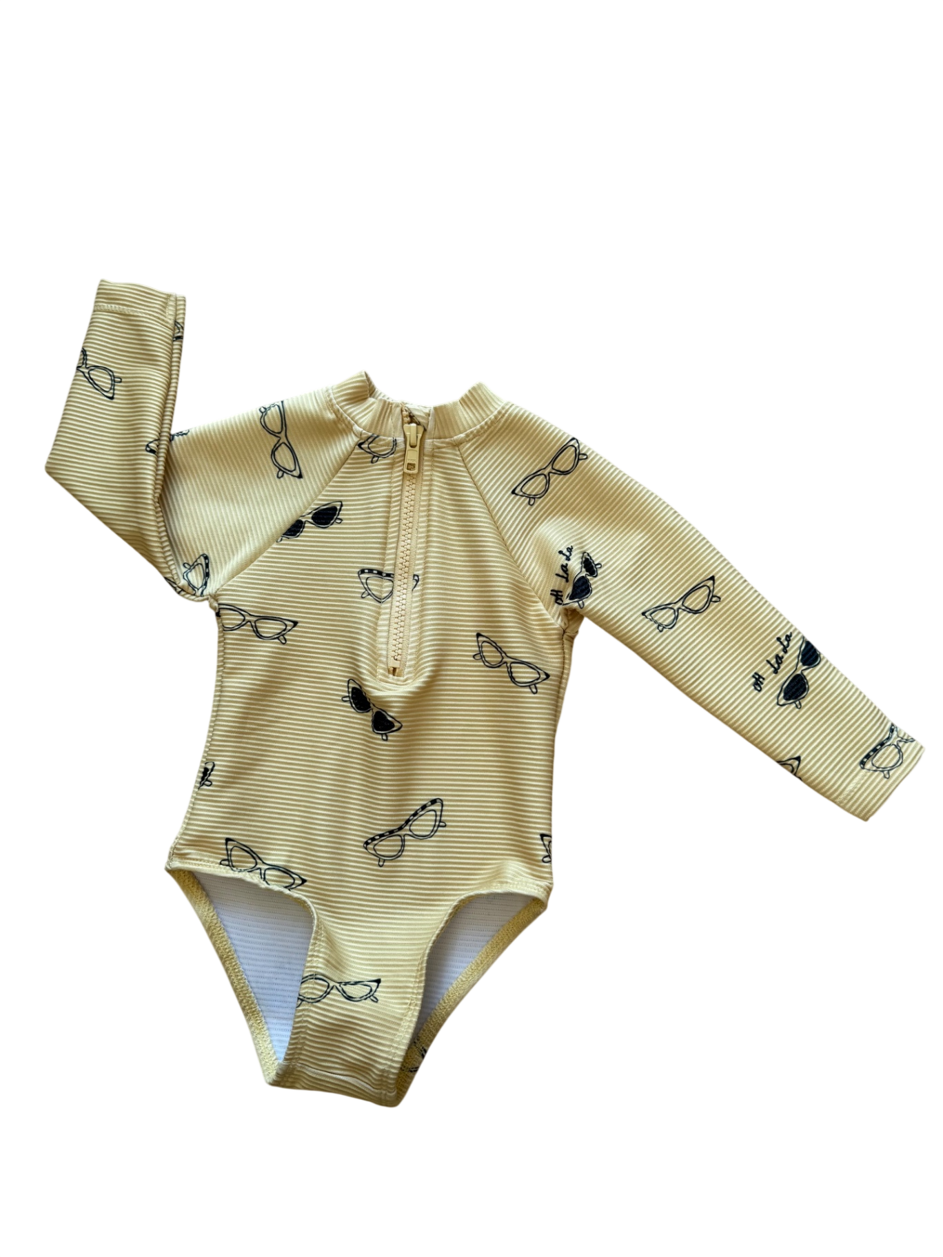 Pullover ~ 74/80 ~ SPROUT & SPROUT