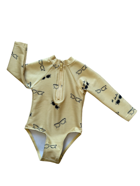 Pullover ~ 74/80 ~ SPROUT & SPROUT