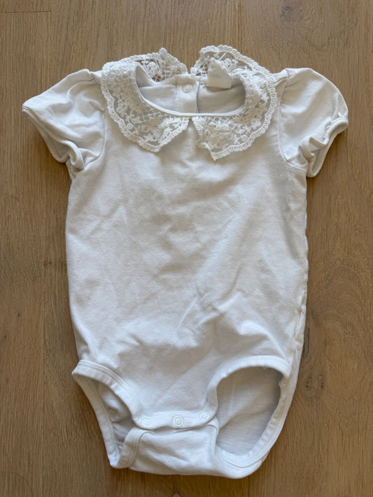 Body & Babykleidung ~ 80/86 ~ H&M