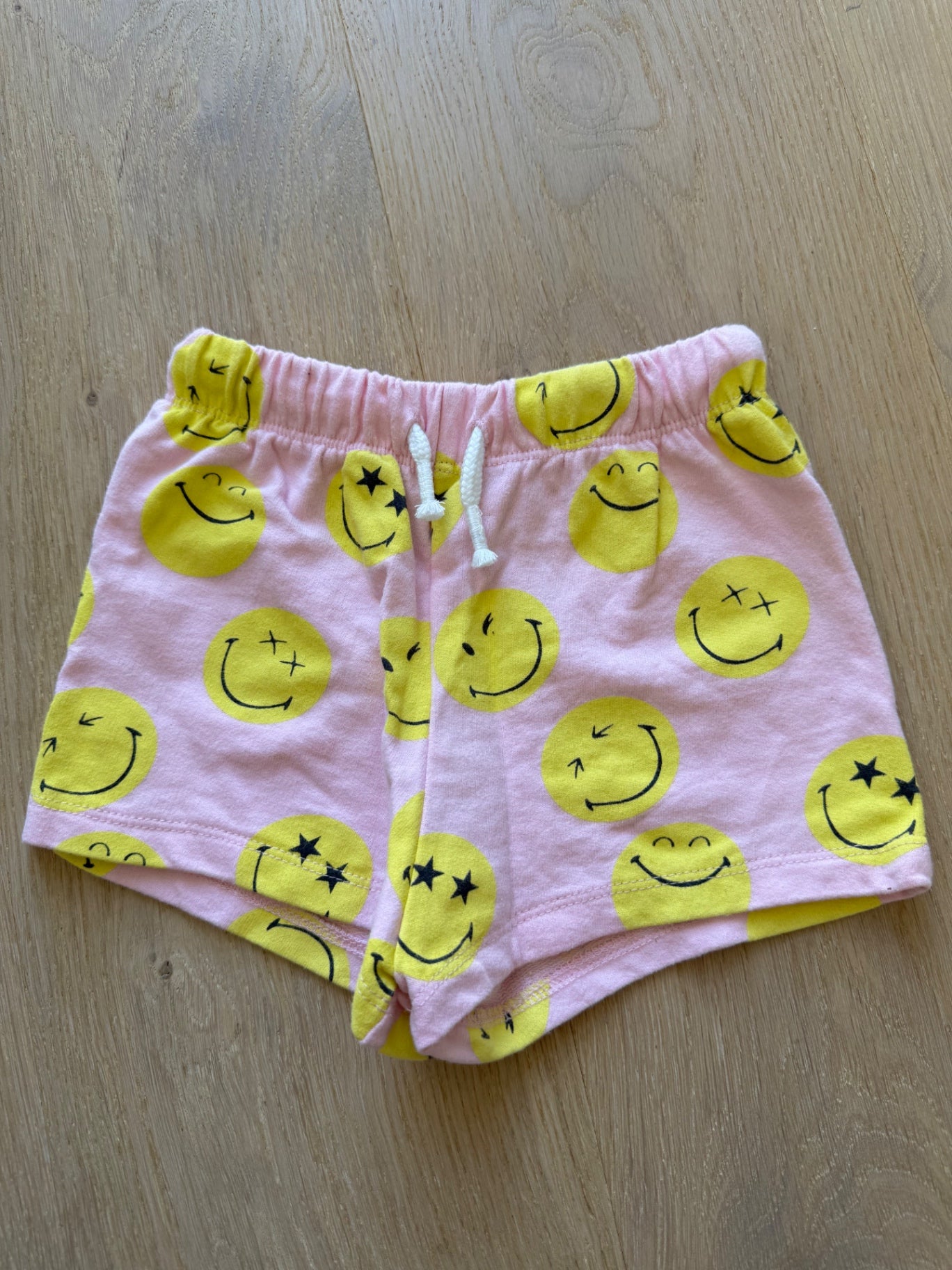 Shorts ~ 80/86 ~ Next