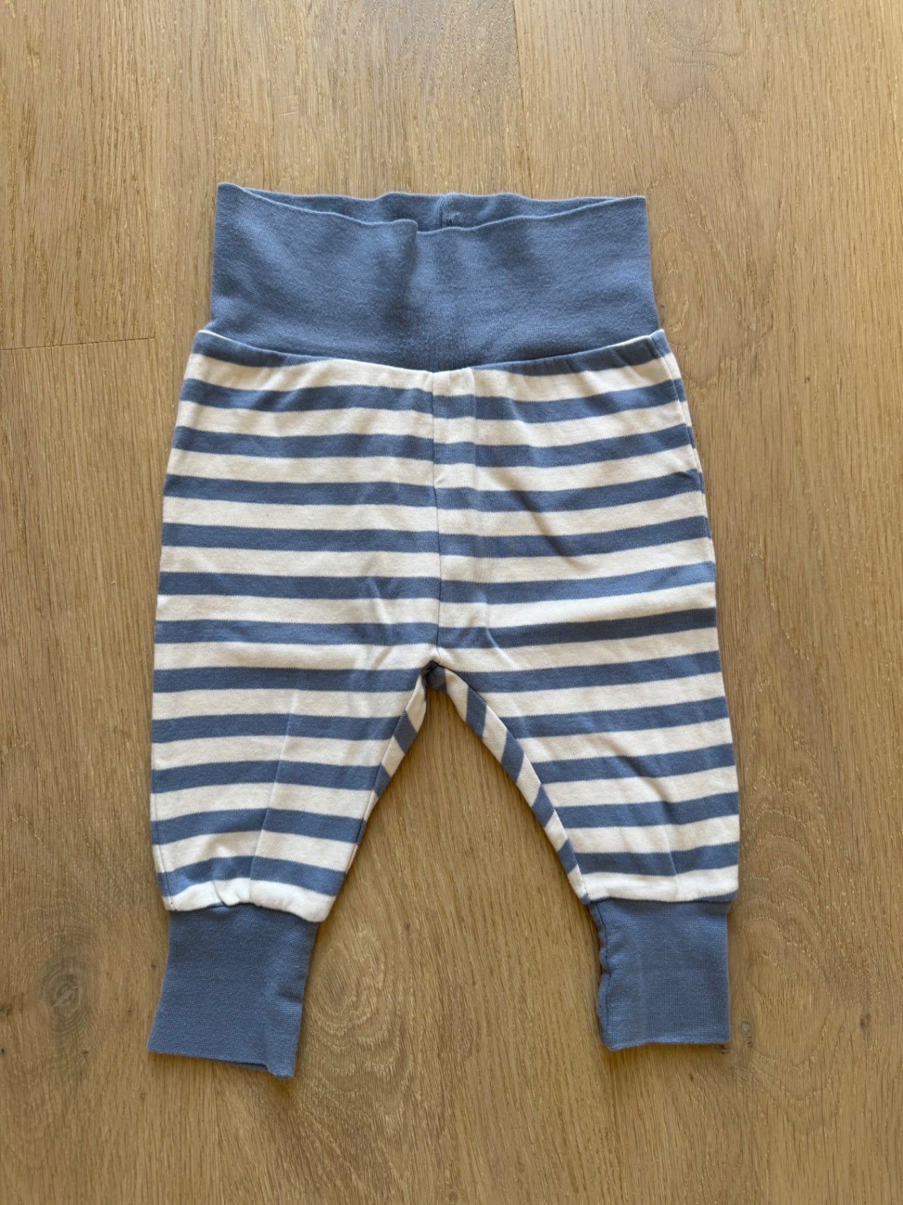 Hose ~ 62/68 ~ ALANA