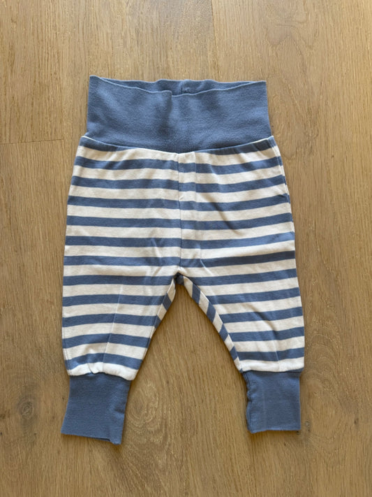 Hose ~ 62/68 ~ ALANA
