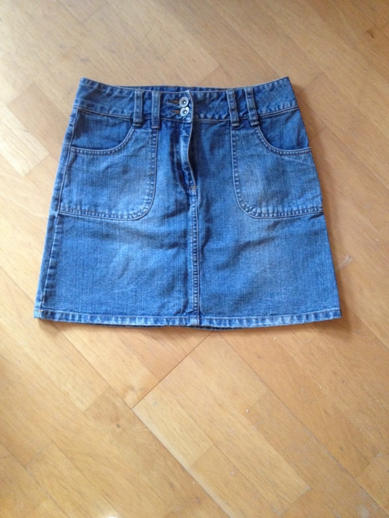 Jeans ~ 152/158 ~ Alive
