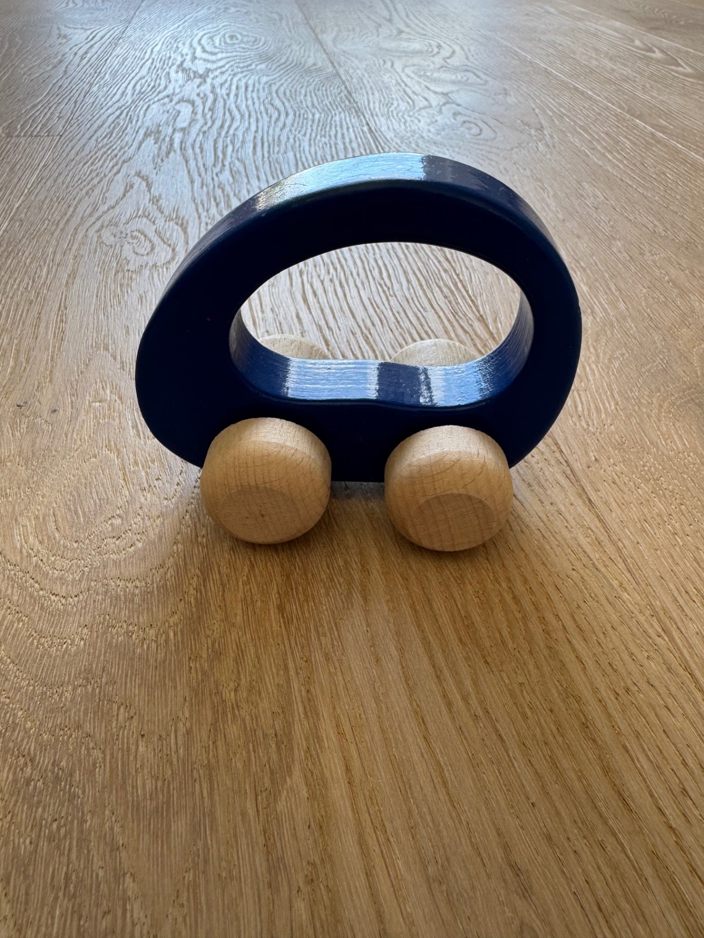 Kinderspielzeug ~ 62/68 ~ Goki