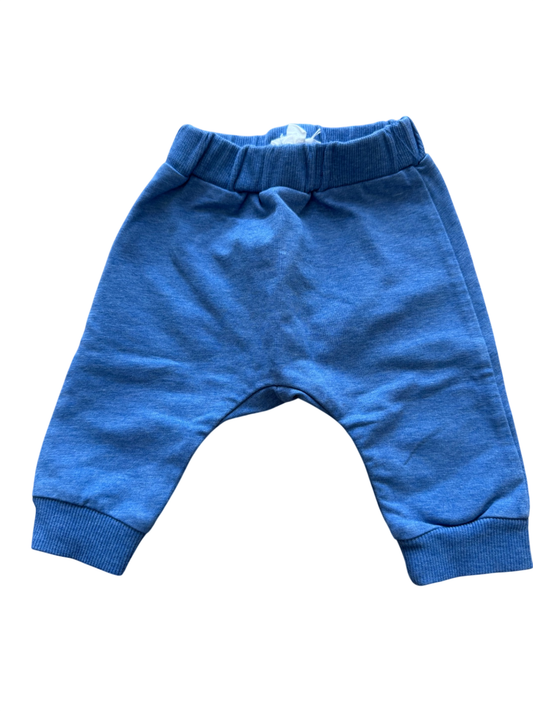 Jogginghose ~ 50/56 ~ bellybutton