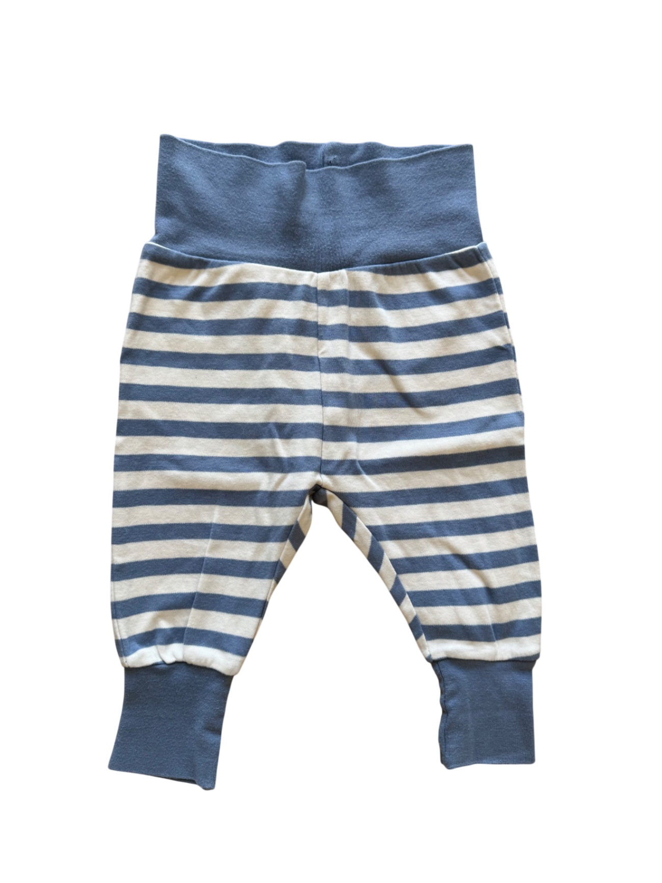 Hose ~ 62/68 ~ ALANA