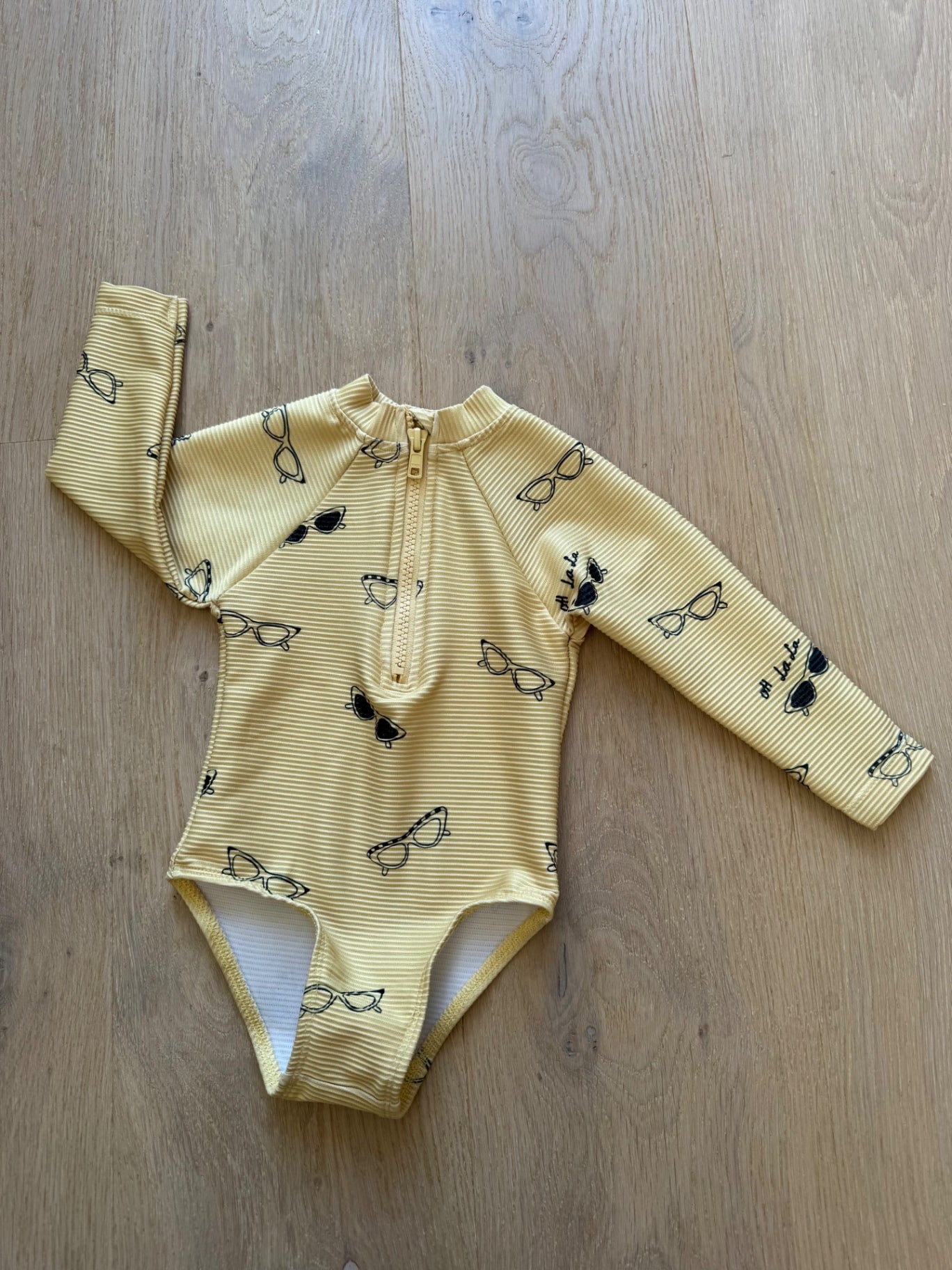 Pullover ~ 74/80 ~ SPROUT & SPROUT