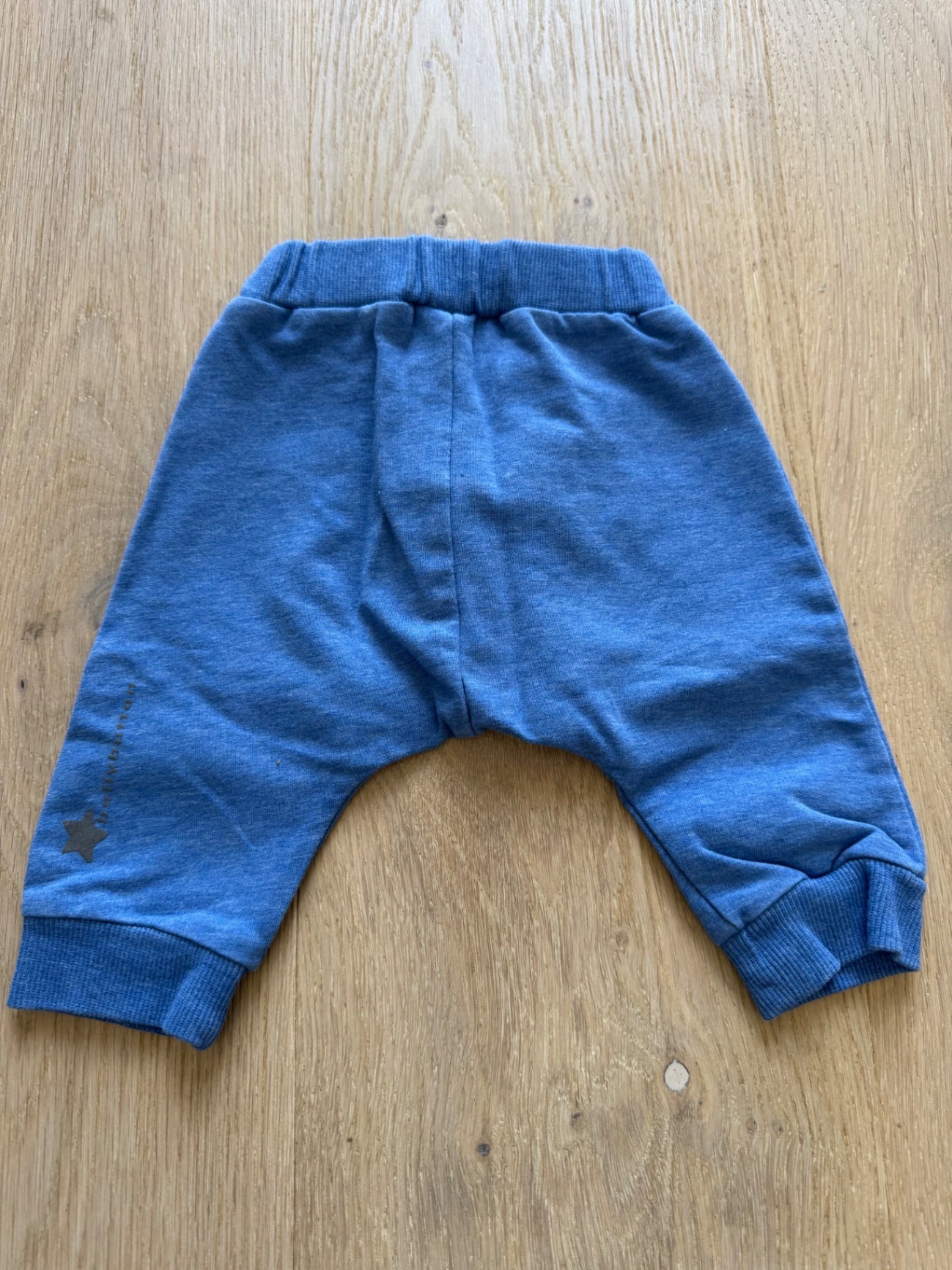 Jogginghose ~ 50/56 ~ bellybutton