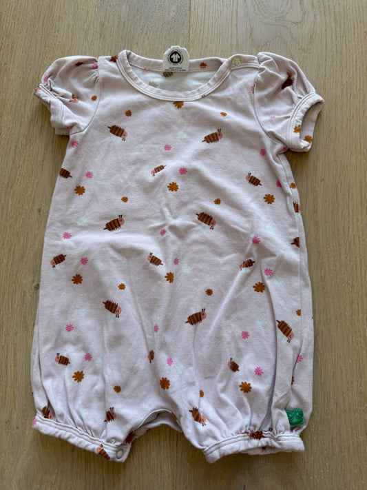 Jumpsuit ~ 56/62 ~ Fredy’s World
