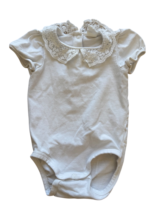 Body & Babykleidung ~ 80/86 ~ H&M