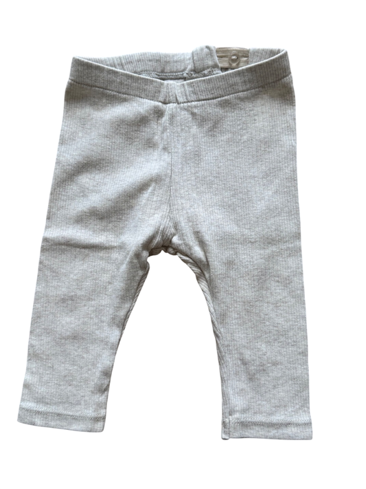 Leggings ~ 62/68 ~ H&M