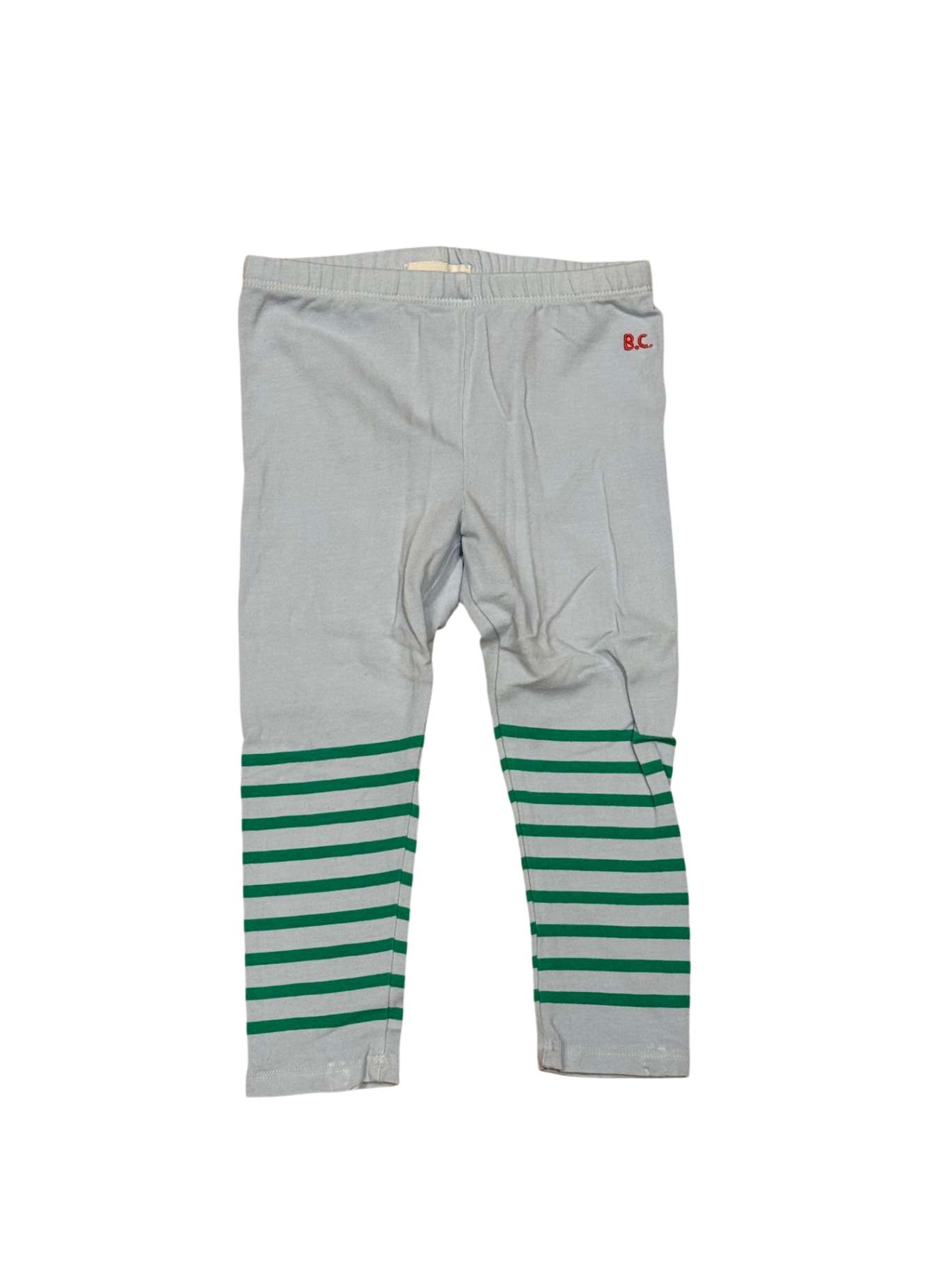 Leggings~ 80/86 ~ BOBO CHOSES