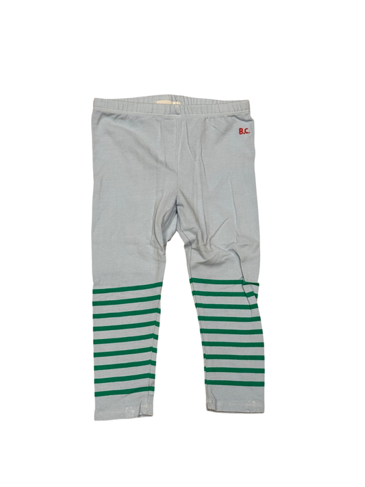 Leggings~ 80/86 ~ BOBO CHOSES